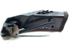 Recambio de aireador central para volkswagen crafter 30-50 furgoneta (2e_) 2.0 tdi referencia OEM IAM 9068300354   2