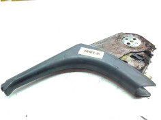 Recambio de palanca freno de mano para volkswagen crafter 30-50 furgoneta (2e_) 2.0 tdi referencia OEM IAM   