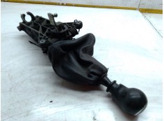 Recambio de palanca cambio para volkswagen crafter 30-50 furgoneta (2e_) 2.0 tdi referencia OEM IAM 906260098  