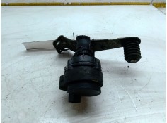 Recambio de motor electrico de agua para volkswagen crafter 30-50 furgoneta (2e_) 2.0 tdi referencia OEM IAM A20118350028  