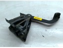 PEDAL FRENO A9062901101 