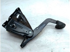 Recambio de pedal freno para volkswagen crafter 30-50 furgoneta (2e_) 2.0 tdi referencia OEM IAM    2