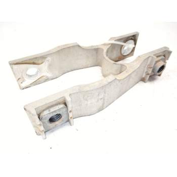 Recambio de soporte motor para volvo xc60 ii (246) b4 mild-hybrid awd referencia OEM IAM 32139982  