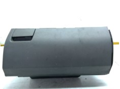 Recambio de guantera para volkswagen crafter 30-50 furgoneta (2e_) 2.0 tdi referencia OEM IAM   