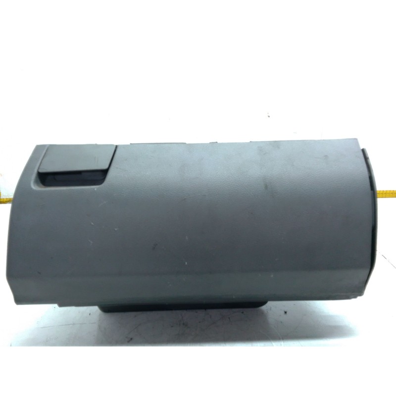 Recambio de guantera para volkswagen crafter 30-50 furgoneta (2e_) 2.0 tdi referencia OEM IAM    Recambio de guantera para volkswagen crafter 30-50 furgoneta (2e_) 2.0 tdi referencia OEM IAM