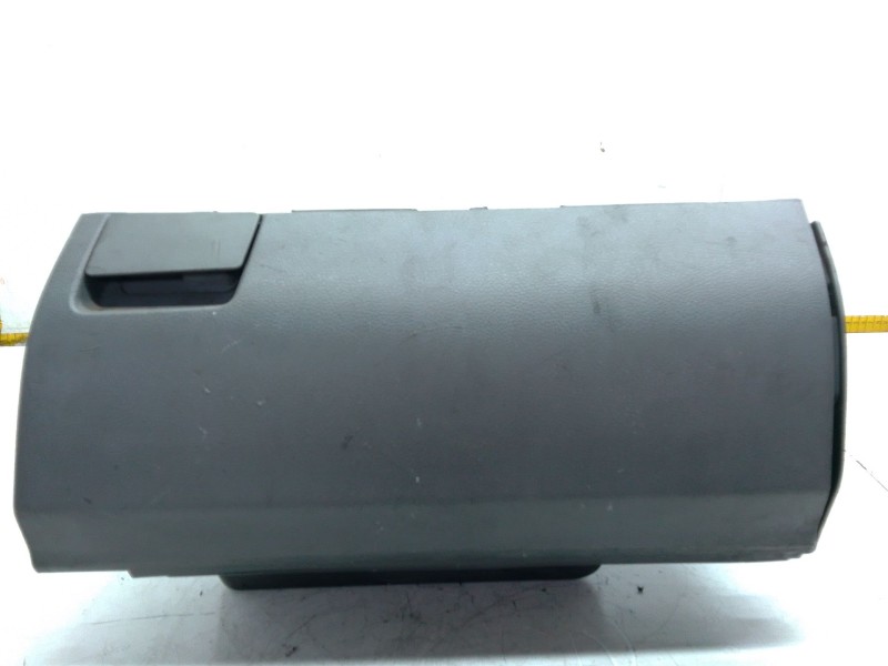 Recambio de guantera para volkswagen crafter 30-50 furgoneta (2e_) 2.0 tdi referencia OEM IAM   