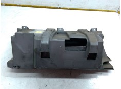 Recambio de guantera para volkswagen crafter 30-50 furgoneta (2e_) 2.0 tdi referencia OEM IAM    2