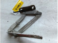 Recambio de bisagra capot delantero derecho para volkswagen crafter 30-50 furgoneta (2e_) 2.0 tdi referencia OEM IAM 9067500121 