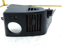 Recambio de aireador izquierdo para volkswagen crafter 30-50 furgoneta (2e_) 2.0 tdi referencia OEM IAM 9068300454  