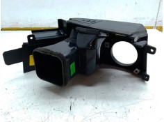 Recambio de aireador izquierdo para volkswagen crafter 30-50 furgoneta (2e_) 2.0 tdi referencia OEM IAM 9068300454   2