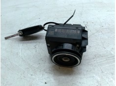 Recambio de conmutador de arranque para volkswagen crafter 30-50 furgoneta (2e_) 2.0 tdi referencia OEM IAM A9069003702  