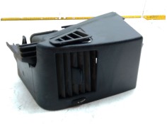 Recambio de aireador derecho para volkswagen crafter 30-50 furgoneta (2e_) 2.0 tdi referencia OEM IAM A9068300554  