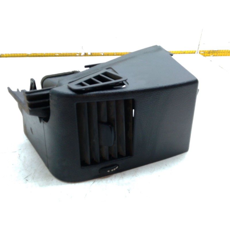 Recambio de aireador derecho para volkswagen crafter 30-50 furgoneta (2e_) 2.0 tdi referencia OEM IAM A9068300554  