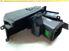 Recambio de aireador derecho para volkswagen crafter 30-50 furgoneta (2e_) 2.0 tdi referencia OEM IAM A9068300554   2