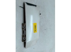 Recambio de tapa exterior combustible para volkswagen crafter 30-50 furgoneta (2e_) 2.0 tdi referencia OEM IAM   