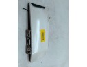 TAPA EXTERIOR COMBUSTIBLE 2E0809905 