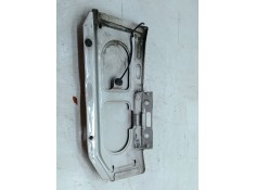 Recambio de tapa exterior combustible para volkswagen crafter 30-50 furgoneta (2e_) 2.0 tdi referencia OEM IAM    2