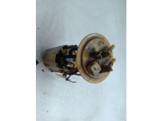 Recambio de aforador para volkswagen crafter 30-50 furgoneta (2e_) 2.0 tdi referencia OEM IAM A9064073094  