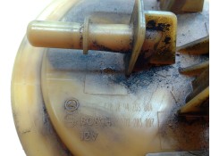 Recambio de aforador para volkswagen crafter 30-50 furgoneta (2e_) 2.0 tdi referencia OEM IAM A9064073094   2