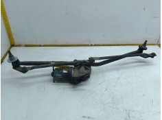 Recambio de motor limpia delantero para volkswagen crafter 30-50 furgoneta (2e_) 2.0 tdi referencia OEM IAM   