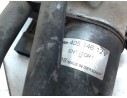 MOTOR LIMPIA DELANTERO 405146 
