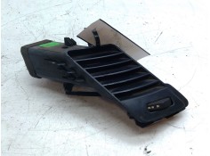 Recambio de aireador central para volkswagen crafter 30-50 furgoneta (2e_) 2.0 tdi referencia OEM IAM A9068300254  