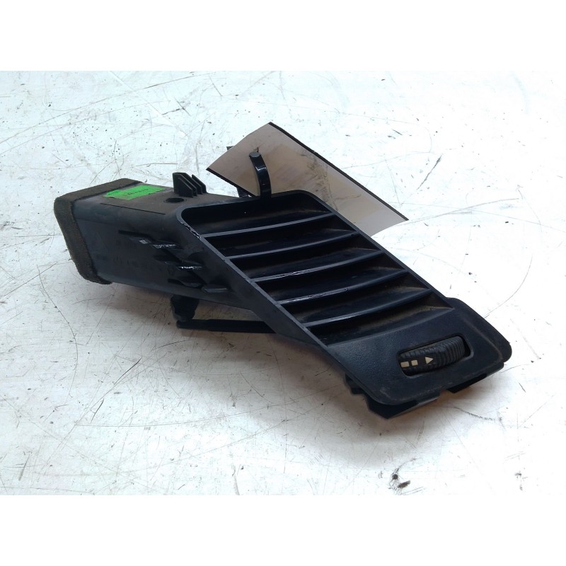 Recambio de aireador central para volkswagen crafter 30-50 furgoneta (2e_) 2.0 tdi referencia OEM IAM A9068300254  