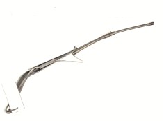 Recambio de brazo limpia delantero derecho para volkswagen crafter 30-50 furgoneta (2e_) 2.0 tdi referencia OEM IAM A0018205944  2