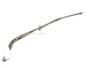 BRAZO LIMPIA DELANTERO DERECHO A0018205944 