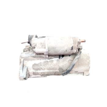 Recambio de motor arranque para mitsubishi canter fuso referencia OEM IAM ME193061  
