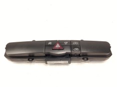 Recambio de warning para volkswagen crafter 30-50 furgoneta (2e_) 2.0 tdi referencia OEM IAM A9068701910  