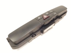 Recambio de warning para volkswagen crafter 30-50 furgoneta (2e_) 2.0 tdi referencia OEM IAM A9068701910   2