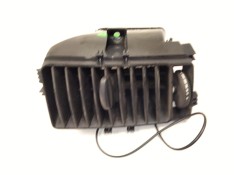 Recambio de aireador central para volkswagen crafter 30-50 furgoneta (2e_) 2.0 tdi referencia OEM IAM A9068301854  