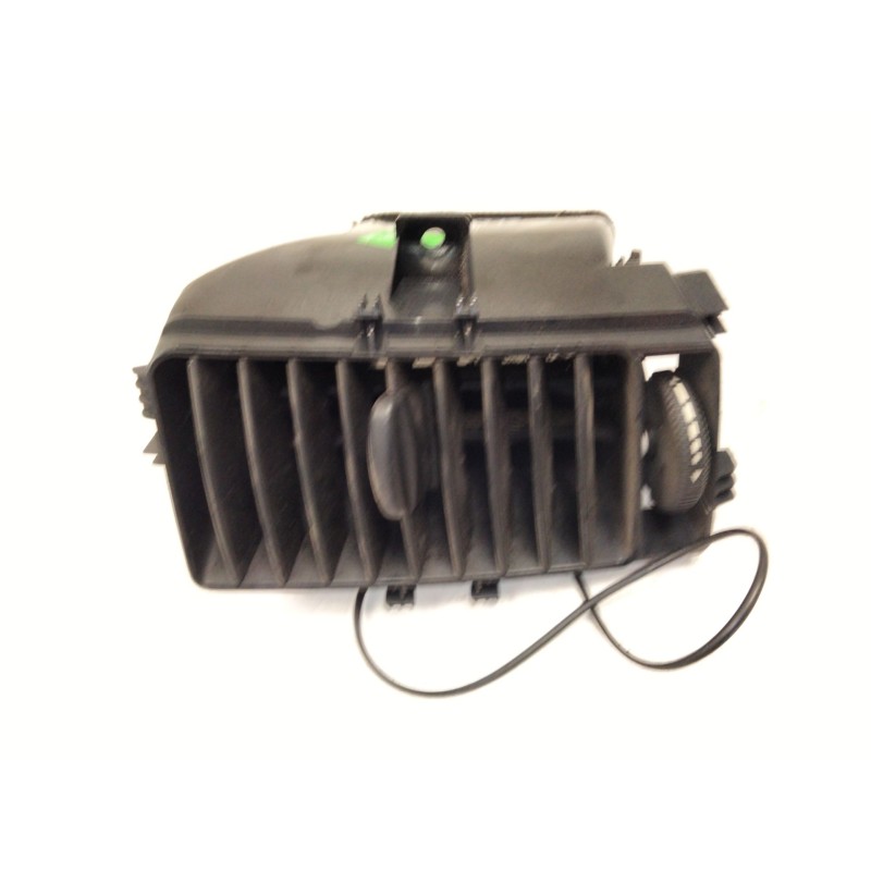 Recambio de aireador central para volkswagen crafter 30-50 furgoneta (2e_) 2.0 tdi referencia OEM IAM A9068301854  