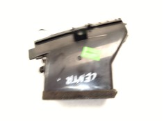 Recambio de aireador central para volkswagen crafter 30-50 furgoneta (2e_) 2.0 tdi referencia OEM IAM A9068301854   2