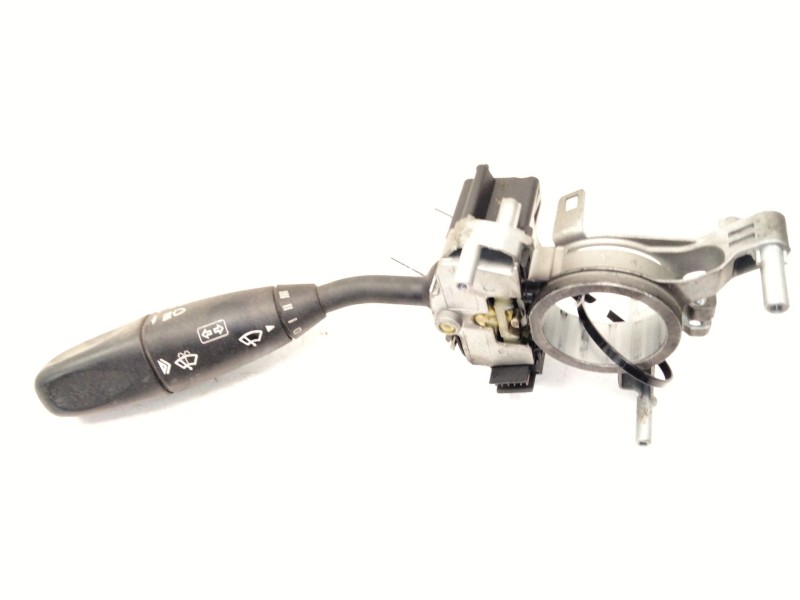 Recambio de mando intermitentes y limpia para volkswagen crafter 30-50 furgoneta (2e_) 2.0 tdi referencia OEM IAM   