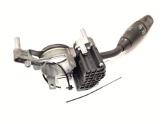 Recambio de mando intermitentes y limpia para volkswagen crafter 30-50 furgoneta (2e_) 2.0 tdi referencia OEM IAM    2