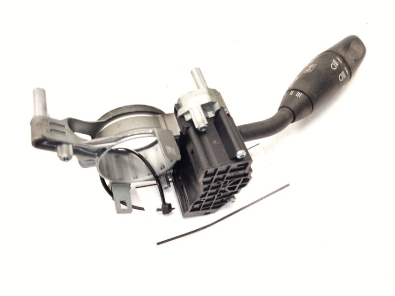 Recambio de mando intermitentes y limpia para volkswagen crafter 30-50 furgoneta (2e_) 2.0 tdi referencia OEM IAM   