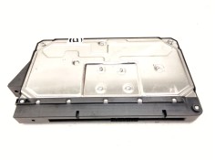 Recambio de modulo sam para volkswagen crafter 30-50 furgoneta (2e_) 2.0 tdi referencia OEM IAM A9069003502  