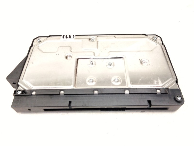 Recambio de modulo sam para volkswagen crafter 30-50 furgoneta (2e_) 2.0 tdi referencia OEM IAM A9069003502  