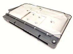 Recambio de modulo sam para volkswagen crafter 30-50 furgoneta (2e_) 2.0 tdi referencia OEM IAM A9069003502   2