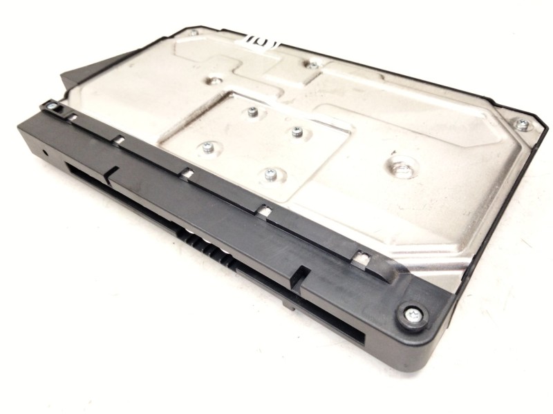 Recambio de modulo sam para volkswagen crafter 30-50 furgoneta (2e_) 2.0 tdi referencia OEM IAM A9069003502  