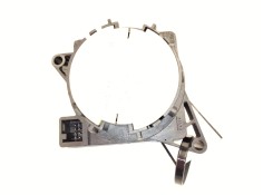 Recambio de mando luces para volkswagen crafter 30-50 furgoneta (2e_) 2.0 tdi referencia OEM IAM 9065450704   2