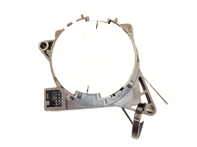 Recambio de mando luces para volkswagen crafter 30-50 furgoneta (2e_) 2.0 tdi referencia OEM IAM 9065450704  