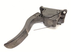 Recambio de pedal acelerador para volkswagen crafter 30-50 furgoneta (2e_) 2.0 tdi referencia OEM IAM A9063000304 0280755025 