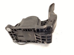 Recambio de pedal acelerador para volkswagen crafter 30-50 furgoneta (2e_) 2.0 tdi referencia OEM IAM A9063000304 0280755025  2