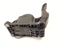 PEDAL ACELERADOR A9063000304 0280755025 