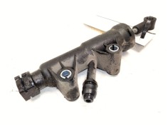 Recambio de bombin pedal embrague para volkswagen crafter 30-50 furgoneta (2e_) 2.0 tdi referencia OEM IAM A9062900212  