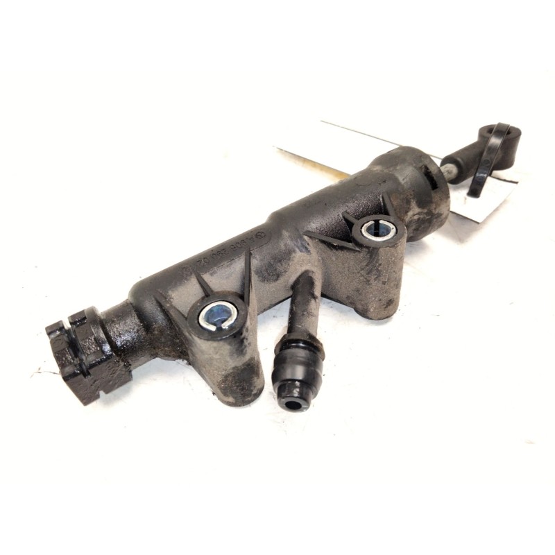 Recambio de bombin pedal embrague para volkswagen crafter 30-50 furgoneta (2e_) 2.0 tdi referencia OEM IAM A9062900212   Recambio de bombin pedal embrague para volkswagen crafter 30-50 furgoneta (2e_) 2.0 tdi referencia OEM IAM A9062900212