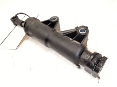 Recambio de bombin pedal embrague para volkswagen crafter 30-50 furgoneta (2e_) 2.0 tdi referencia OEM IAM A9062900212   2